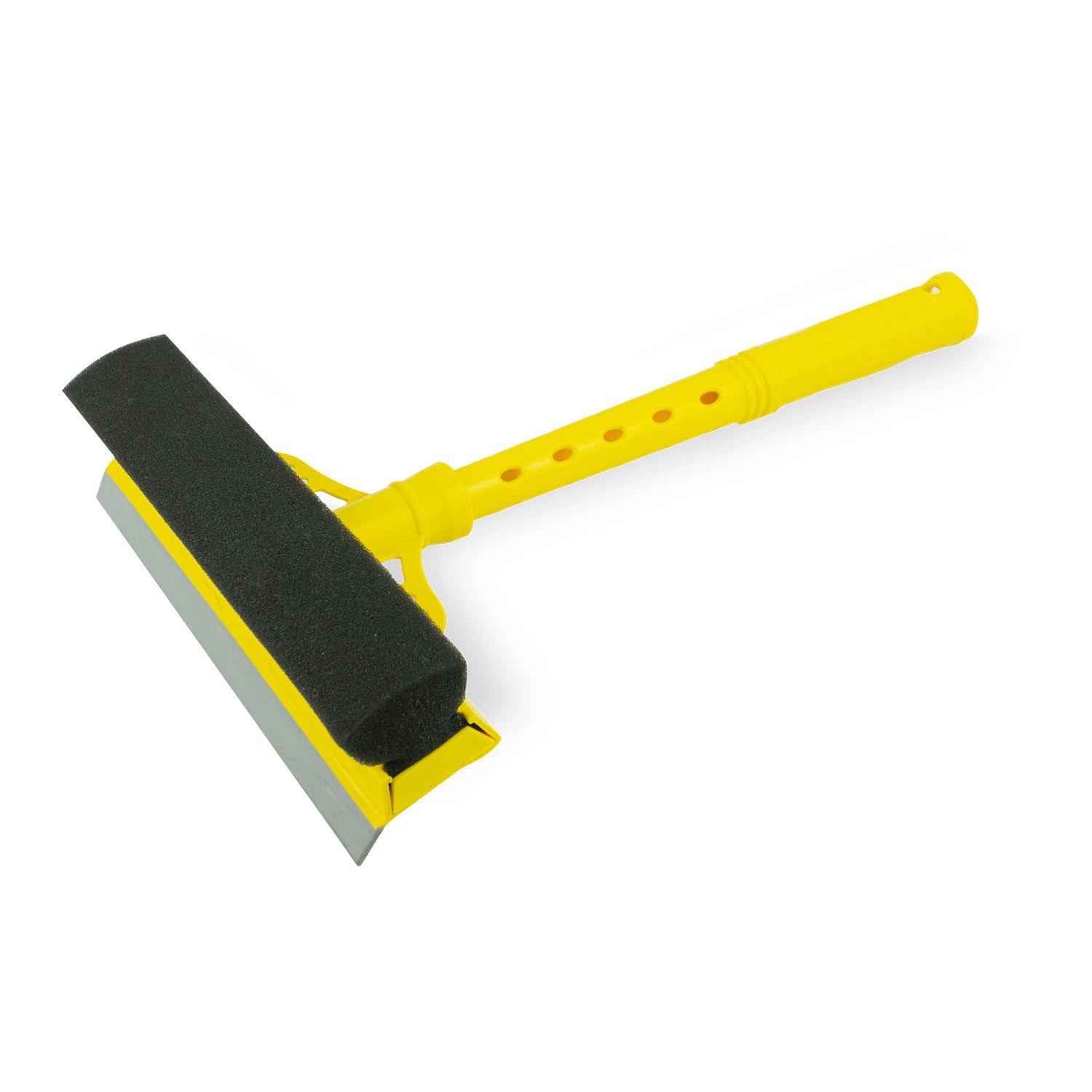 Automix Köpürtme Süngerli Camçek 22Cm - Bez, Sünger & Kurulama - Görsel 2