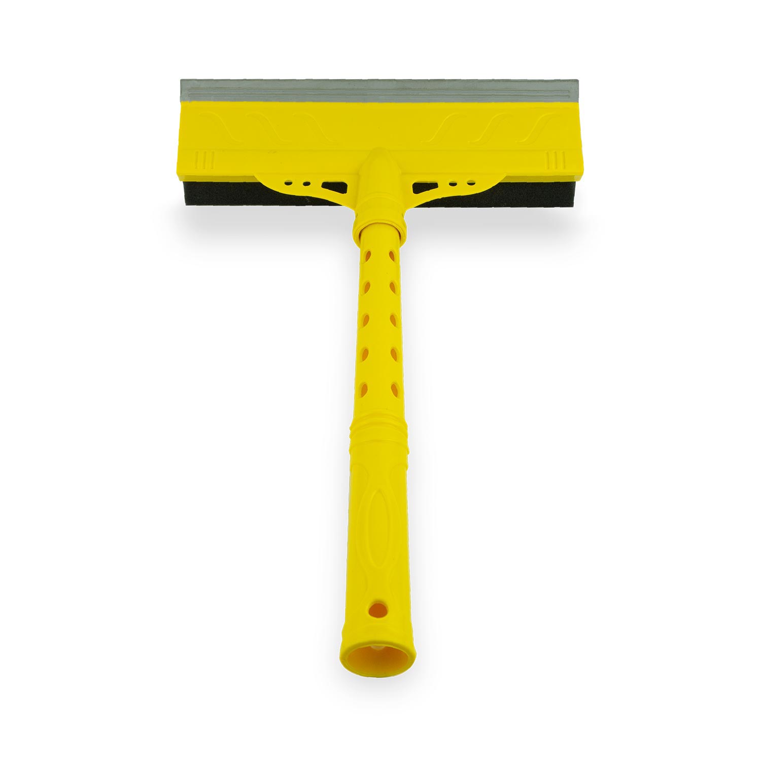 Automix Köpürtme Süngerli Camçek 22Cm - Bez, Sünger & Kurulama - Görsel 3