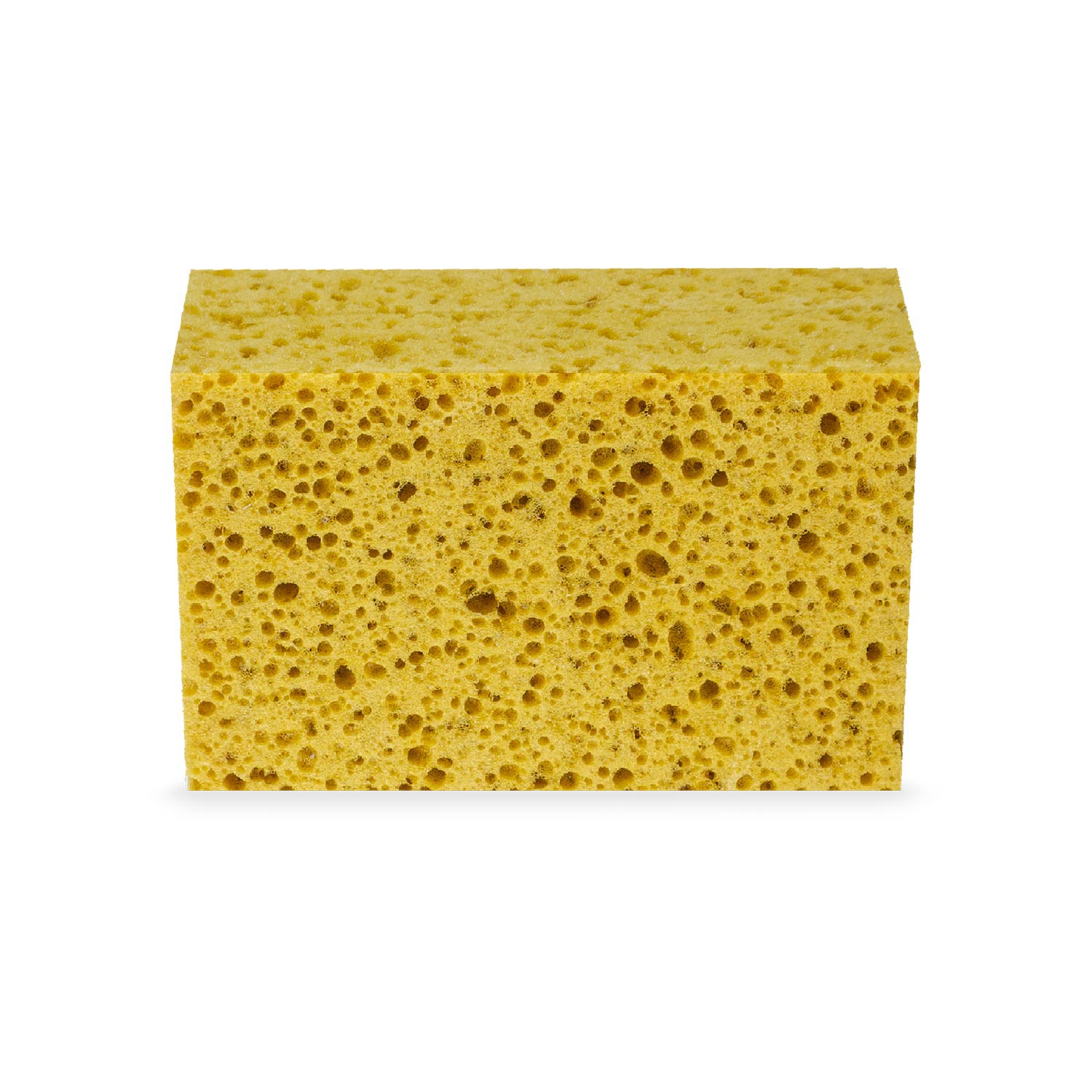 Automix Midi Sünger 16X12X6 Cm - Bez, Sünger & Kurulama - Görsel 4