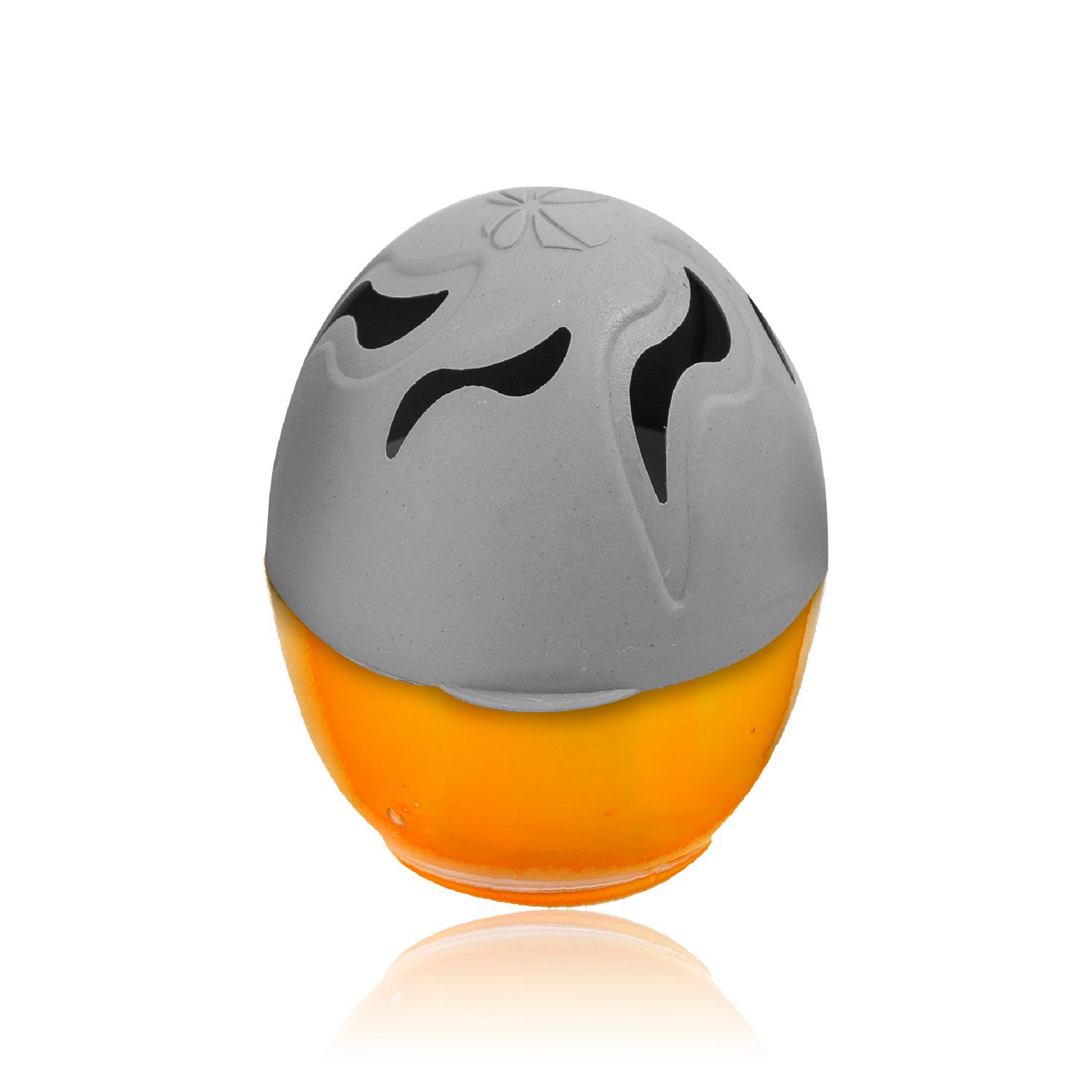 AUTOMİX KAVANOZ KOKU MANGO 100 ML - Oto Kokuları - Görsel 5