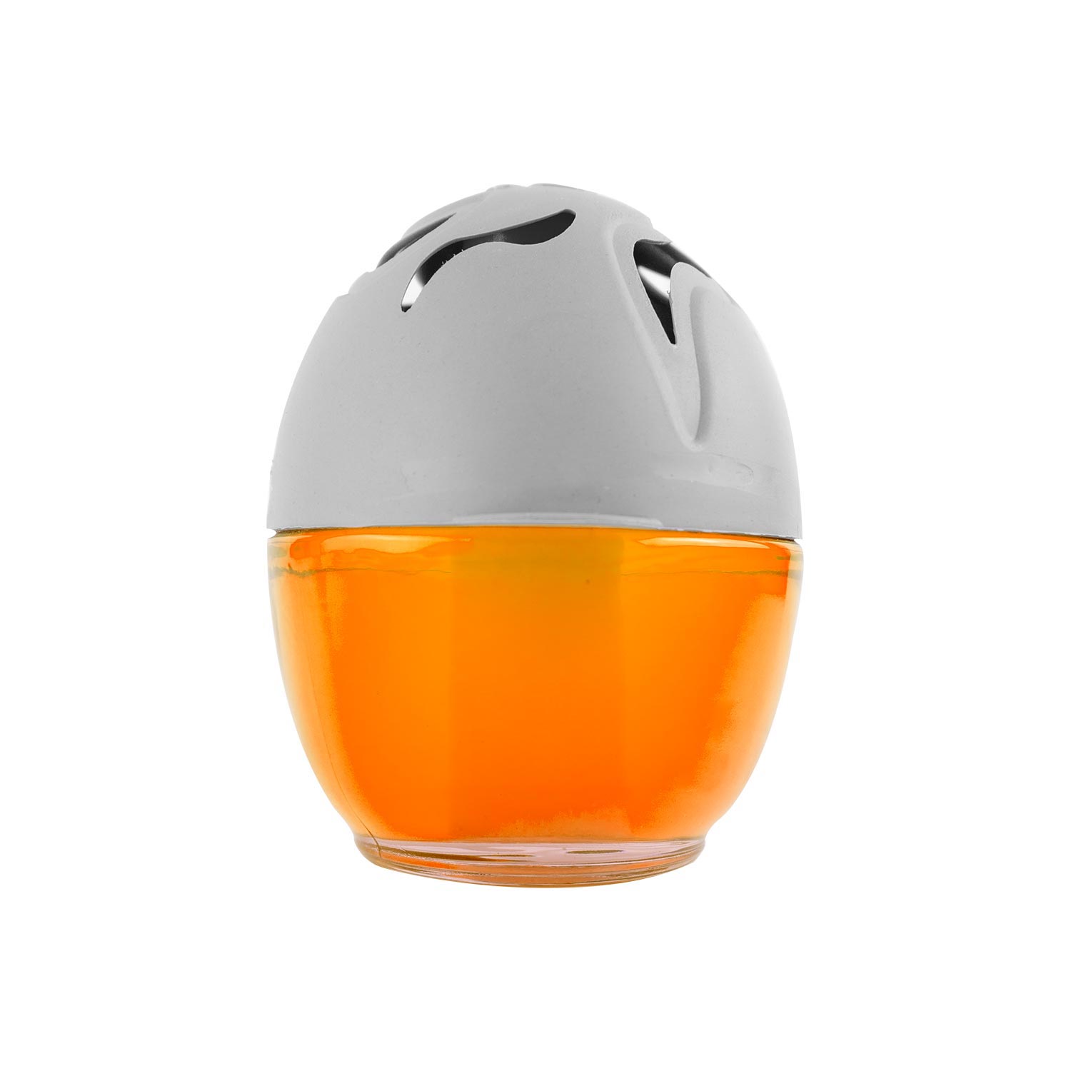 AUTOMİX KAVANOZ KOKU MANGO 100 ML - Oto Kokuları - Görsel 2