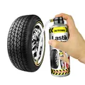 Automix Lastik Tamir Spreyi 400ML