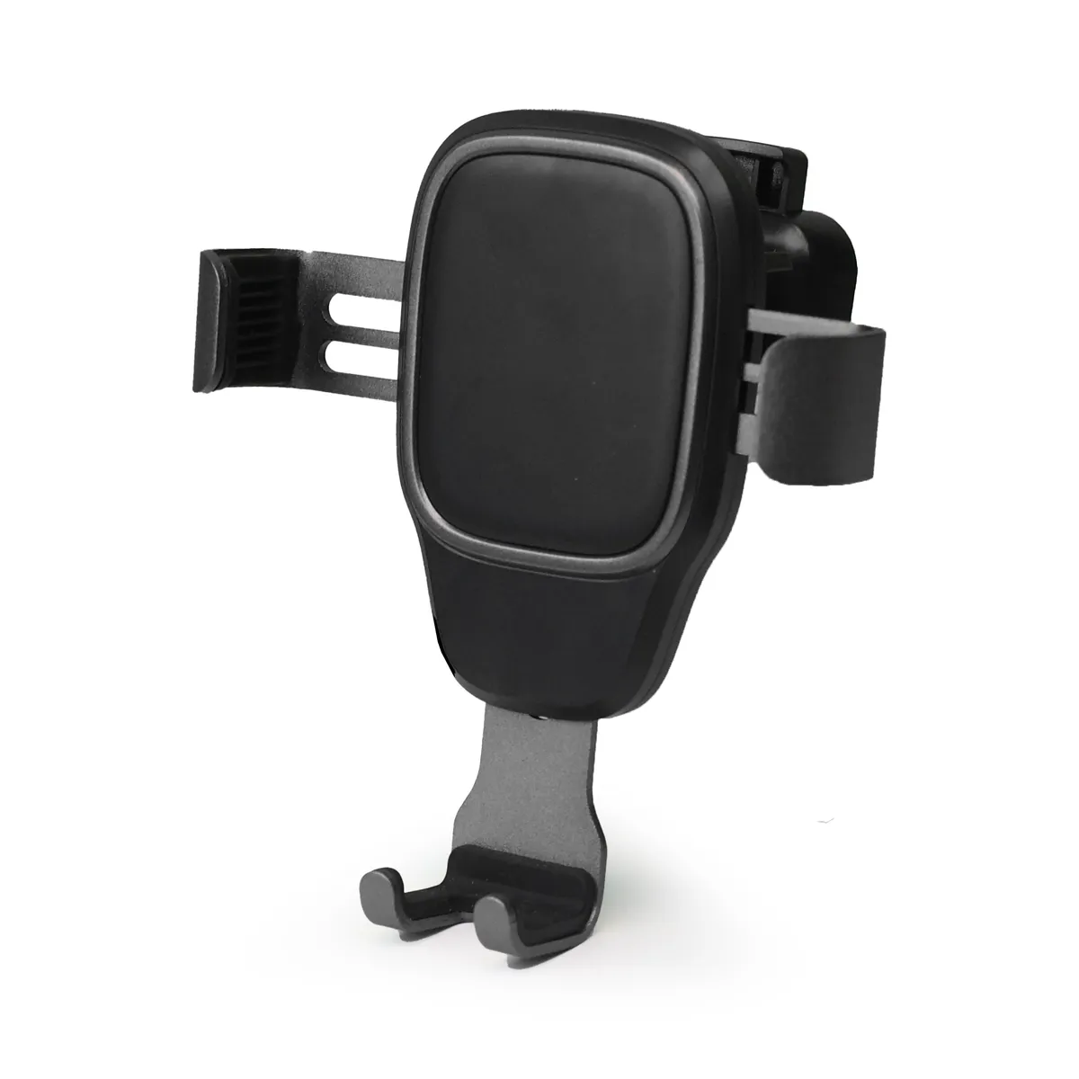 Automix Gravity 3 Kollu Pratik Klimaya Geçme Telefon Tutucu - Telefon Tutucu - Görsel 2