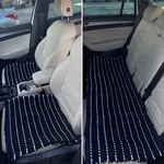 Automix Kilim Minder 3 Parça - Renkli - Konfor & Koltuk