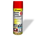 Automix Köpük Yüzey Temizleyici - Oto Temizlik & Bakım