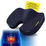 Automix Visko Oturma Minderi 6 CM - Konfor & Koltuk - Görsel 2