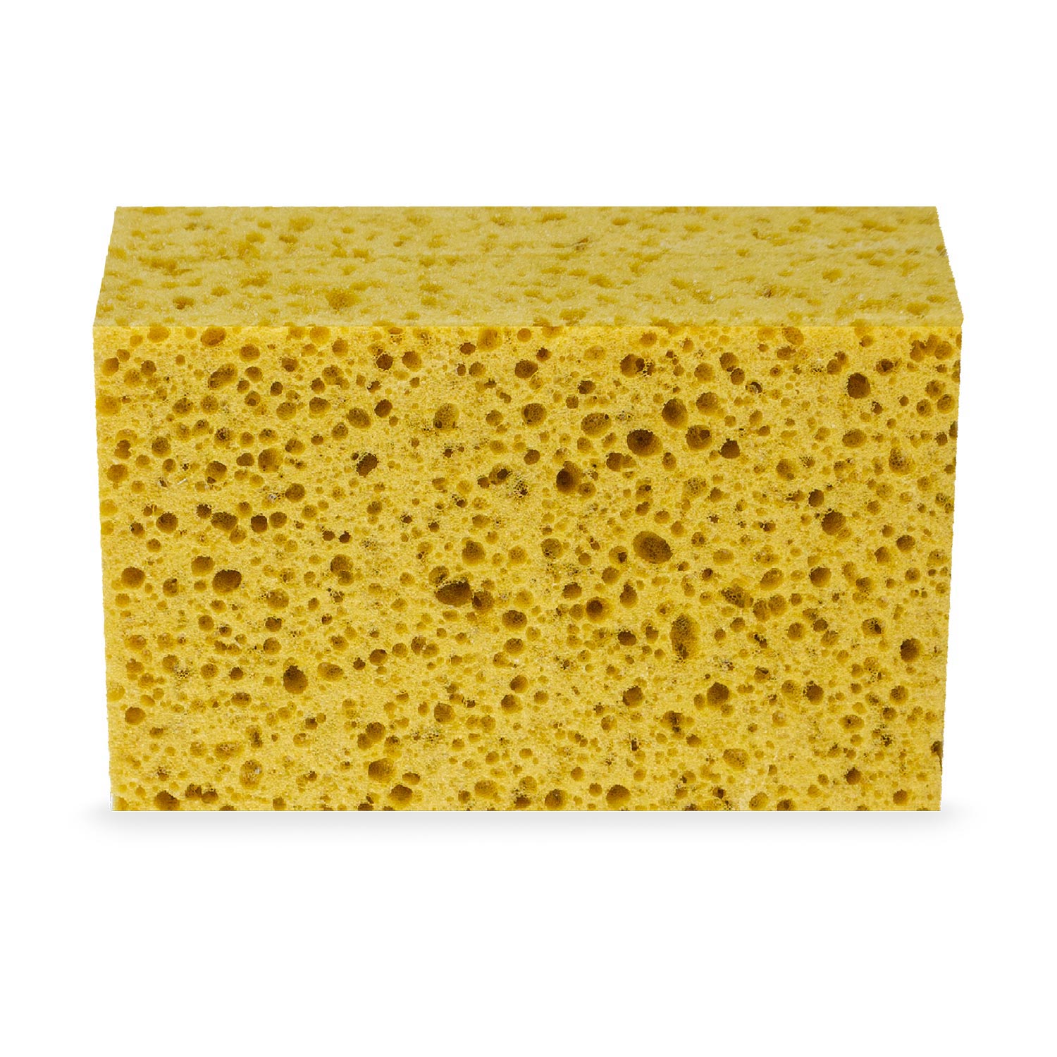 Automix Maxi Sünger 18 X 14 X 6,5 Cm - Bez, Sünger & Kurulama - Görsel 2